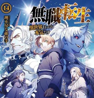 星空传媒视频在线观看